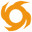 Doite logo