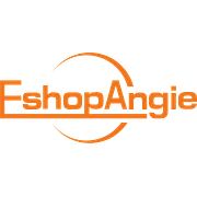 ESHOPANGIE logo