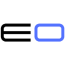 Eoland logo