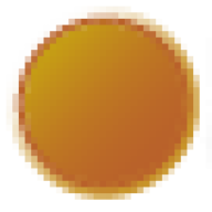 Estufas Corona logo