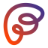 Friends logo