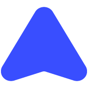 Gamer Pro logo