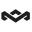 HOUSE OF MARLEY logo