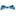 Hellmann's logo