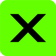 Infinix logo