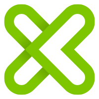 KLIP XTREME logo