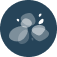 LA ROCHE POSAY logo