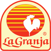 La Granja logo