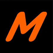 MITGRILL logo