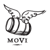 MOVI logo