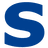 Monster Audio logo