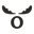 Moose logo