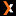 NEXXT SOLUTIONS logo