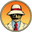 PANAMA JACK logo