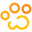 Petwoow logo