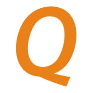QRUBBER logo