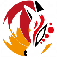 Red Sale logo