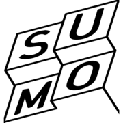 SUMO logo