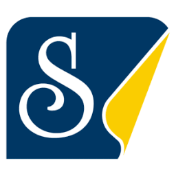 Scott logo