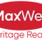 TOP SELLER logo