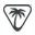 TURTLE BEACH logo