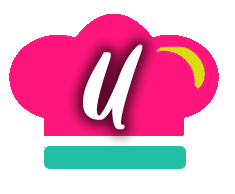 Utilisimo logo