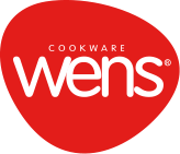 Wens logo