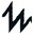 Wild Travel logo