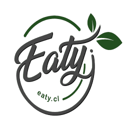 Baby Mum Mum logo