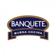 Banquete logo