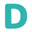 Deysa Care logo