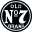 Jack Daniel's logo