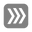 Keep logo