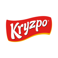 Kryzpo logo