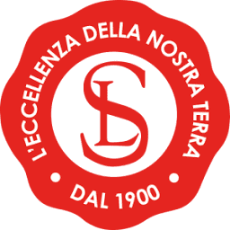 Latteria Soresina logo