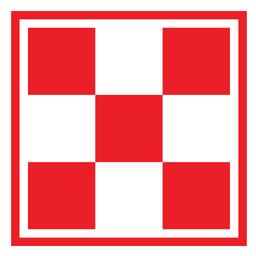Purina One logo