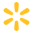 Mainstays logo