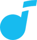 SOUNDCORE BY ANKER logo