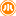 Mademsa logo