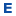 EPSON logo