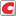 Cosco logo