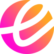 M&M's logo