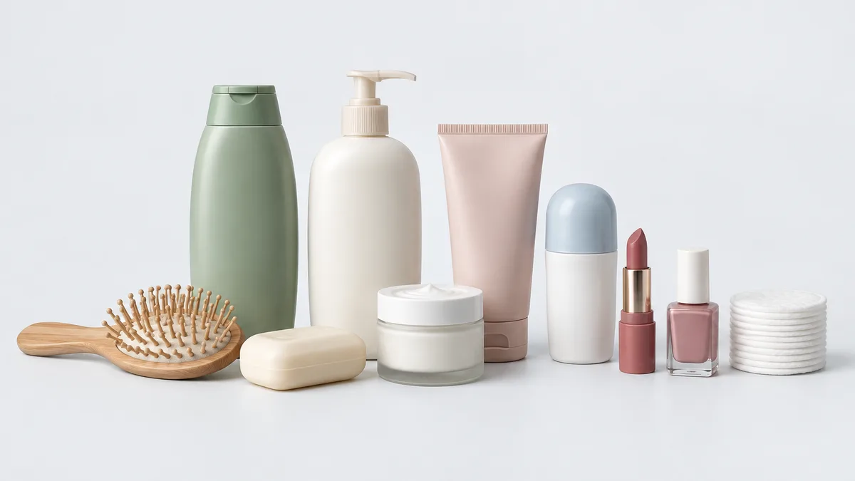Los 10 Belleza y Cuidado más baratos agosto 2026 en Chile