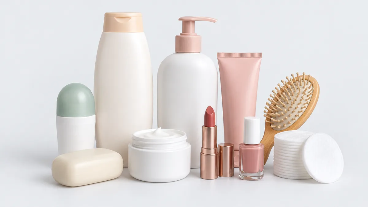 Los 10 Belleza y Cuidado más baratos julio 2026 en Chile