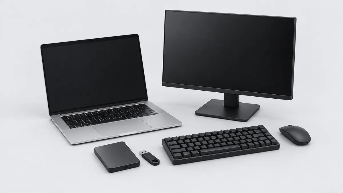 Los 10 Computación más baratos julio 2026 en Chile