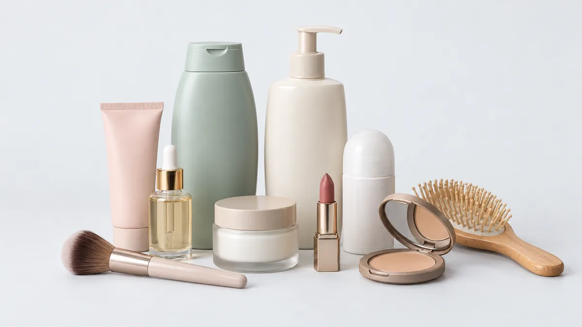 Las 10 mejores ofertas de Belleza y Cuidado agosto 2026 en Chile