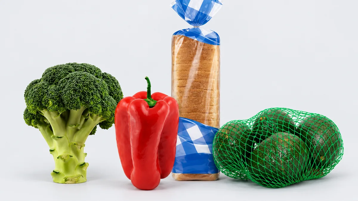 Top 10 Supermercado más buscados mayo 2026 en Chile