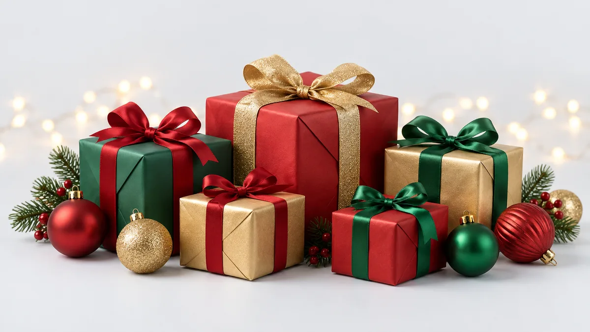 Navidad 2026