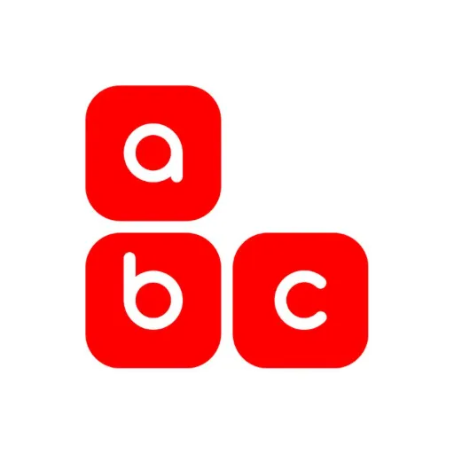Abc