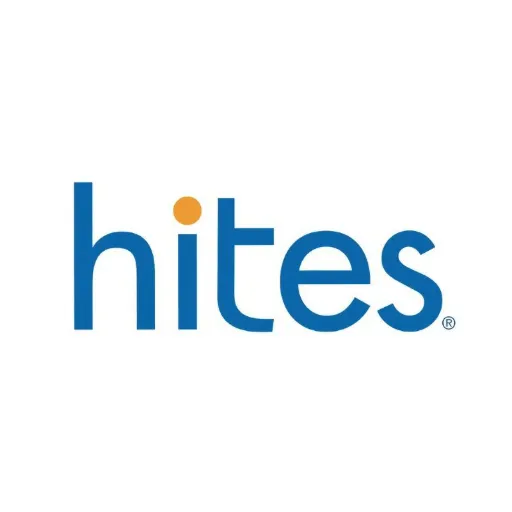 Hites